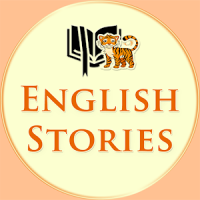 Top English Stories