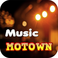 Motown Music Radio Stations