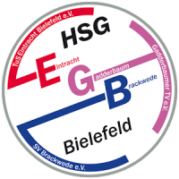 HSG EGB Bielefeld
