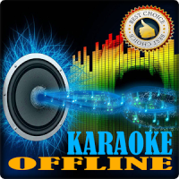 Offline Karaoke