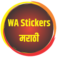 WaStickers