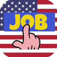 USA Jobfinder