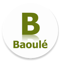 Apprendre le Baoulé
