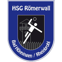 HSG Römerwall