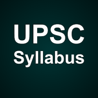 UPSC Exam Guide
