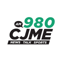 980CJME News Talk Sports