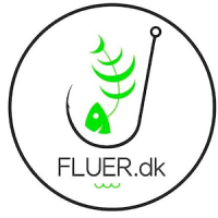 Fluer.dk