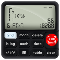 Fx Calculator 570 991