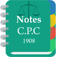 Civil Procedure Code Notes