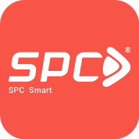 SPC Smart