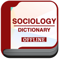 Sociology Dictionary Pro