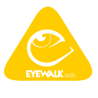 EyewalkAds