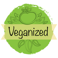 Veganized