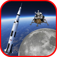 Apollo Space Flight Agency