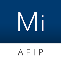 Mi AFIP