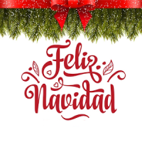 Feliz Navidad. Hermosas Frases