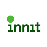 Innit -10K+ Shoppable Guided Recipes