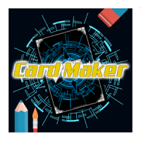 Card maker
