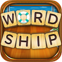 Word Ship
