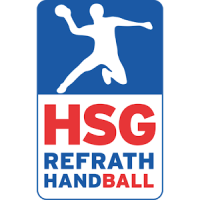 HSG Refrath/Hand