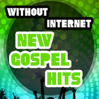 New Gospel Hits Music Offline