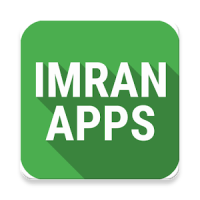 Imran Apps