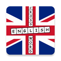 Crosswords: Learn English Words