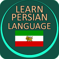 Learn Persian Spoken in English