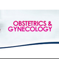 Obstetrics & Gynaecology