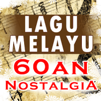 Lagu Melayu 60an Popular