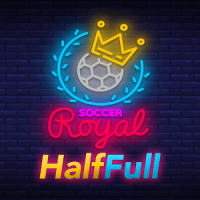 Royal Soccer Best HT/FT Betting Tips App