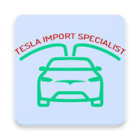 Buscador Tesla CPO de Europa de Teslaimport.es