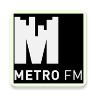 Metro FM