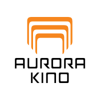 Aurora kino
