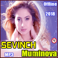 Sevinch Mominova 2020 - Севинч Муминова