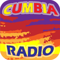 Cumbia Mix Radio