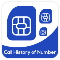 How to Get Call History of Others : Call Detail