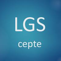 LGS Cepte