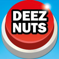Deez Nuts Button!