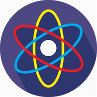 Physics for IAF X Group, Navy (AA&SSR) And Nda.