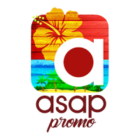 ASAP Promo App
