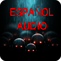 Audio Creepypasta En Español