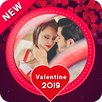 Valentine Day Special 2020