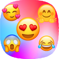 Emoji wallpapers