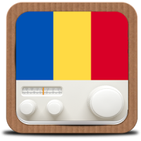 Romania Radio Stations Online