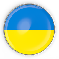 Ukraine VPN