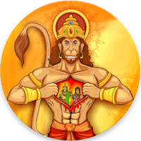 Hanuman Chalisa AUDIO LYRICS (Hindi & English)
