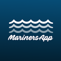 MarinersApp