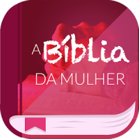 Holy Bible of Woman Offline