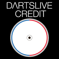 DARTSLIVE CREDIT READER